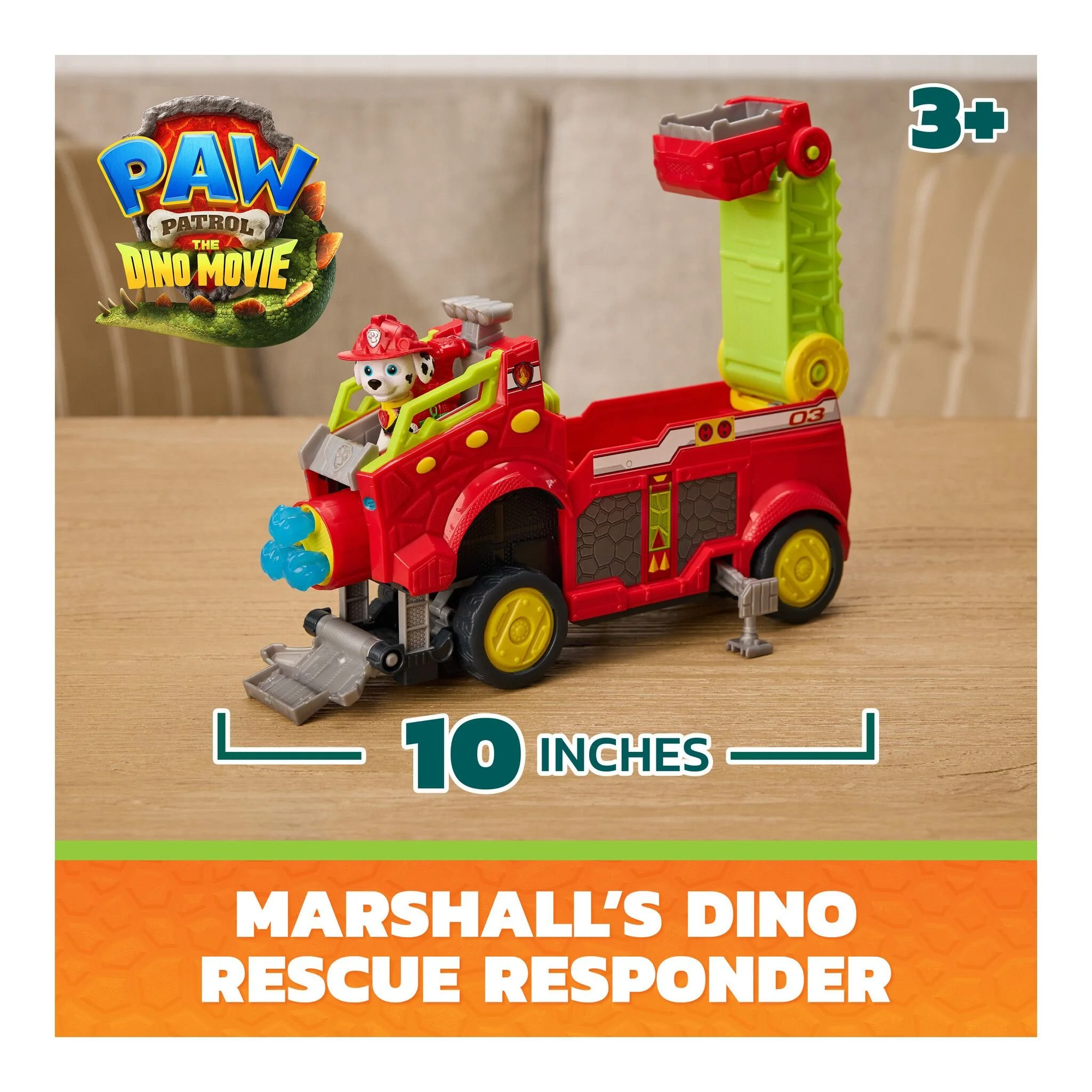 Paw Patrol The Dino Movie Dino Rescue Responder Unboxed.jpg