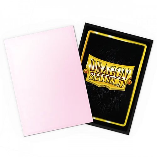 Dragon Shield Dual Matte Standard Sleeves 100 Blossom.jpg
