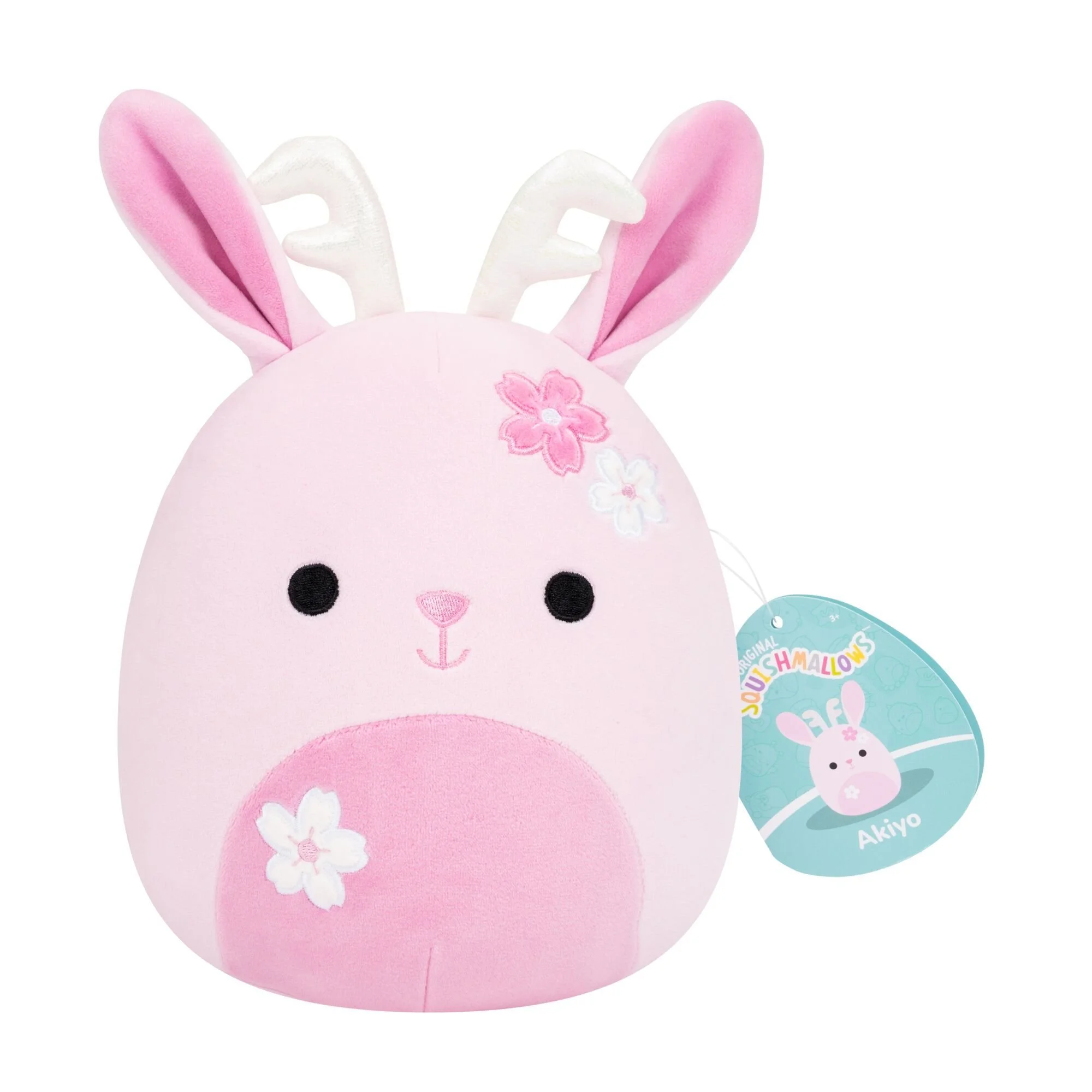 Squishmallows 7.5in Plush Akiyo.jpg