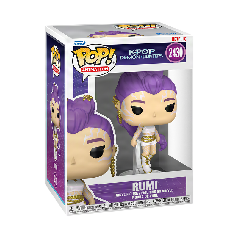 95808a_KPDH_S2_Rumi_POP_GLAM-1-WEB.png