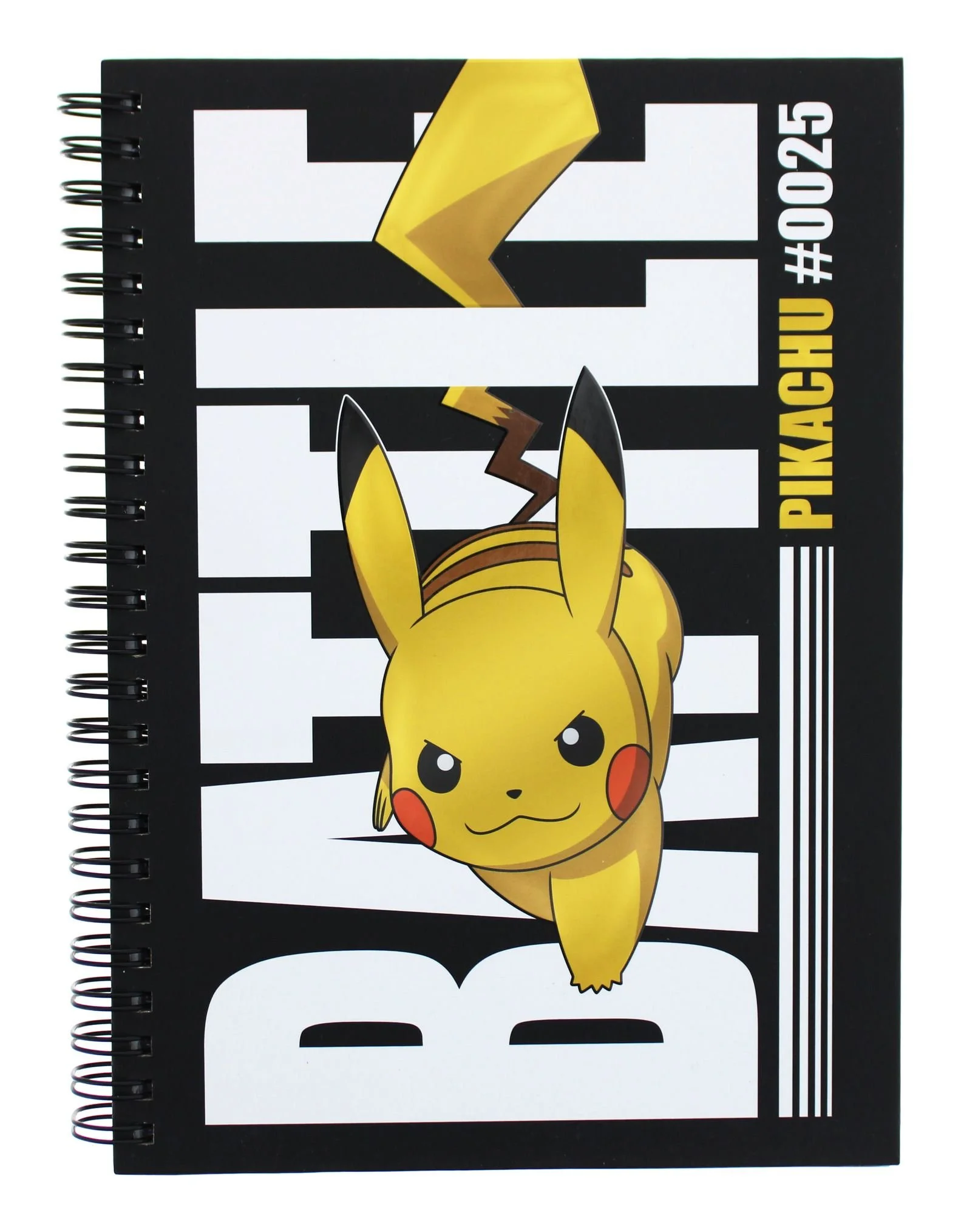 Pokemon A5 Notebook.jpg