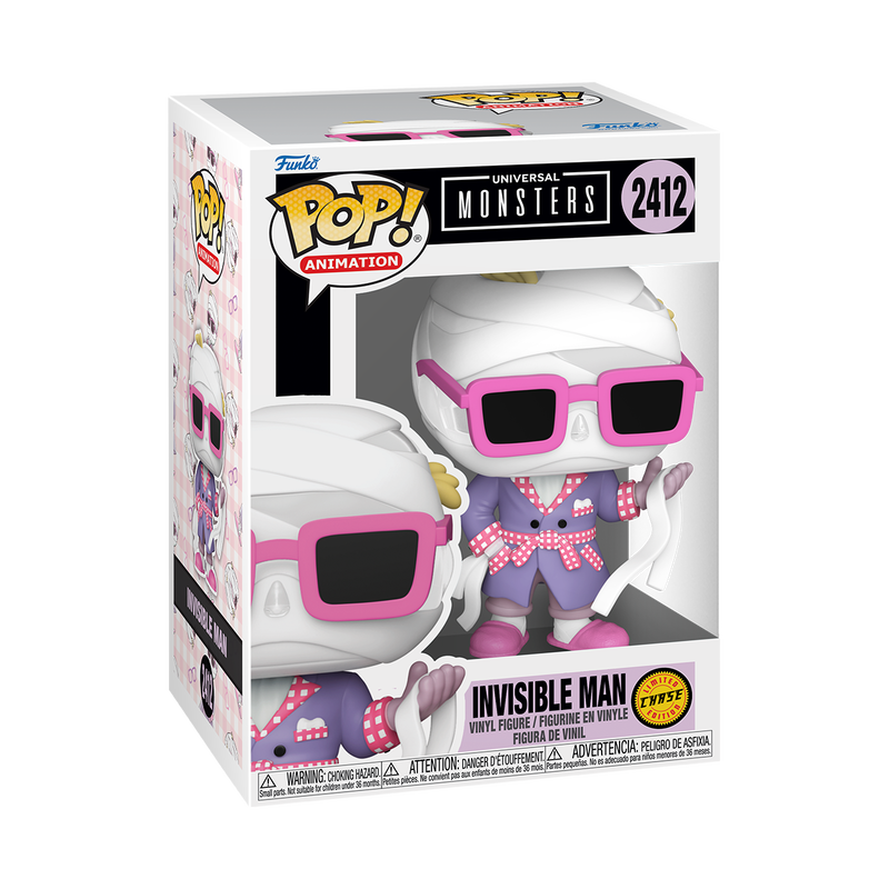 92883b_UNIVERSALMONSTERS_INVISIBLEMAN_POPANIME_CHASE_GLAM_1-WEB.png