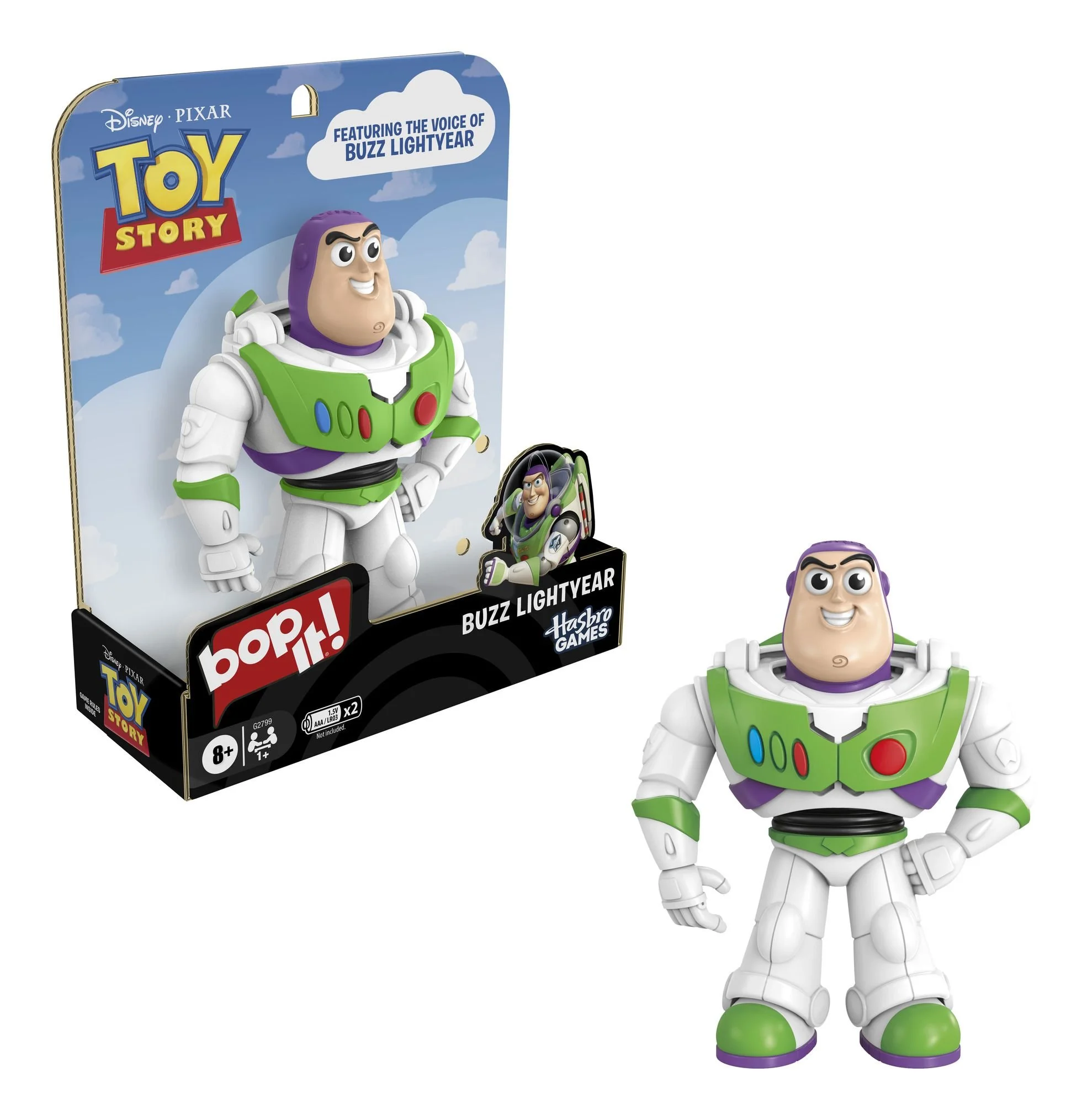 Bop It Disney Pixar Buzz Lightyear Edition.jpg