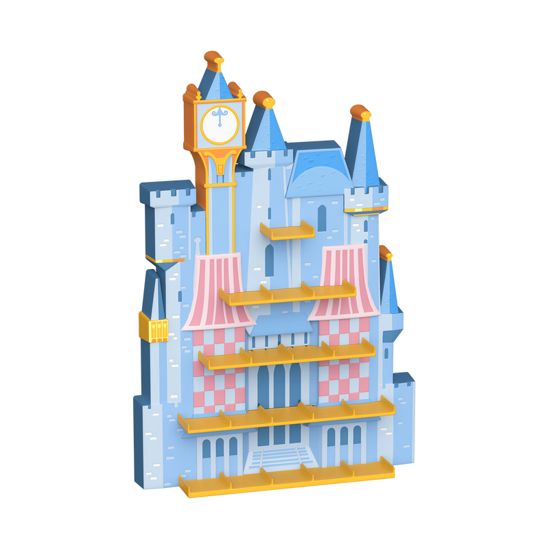 85511a_Disney_CinderellasCastle_BittyDisplay_GLAM-WEB.png