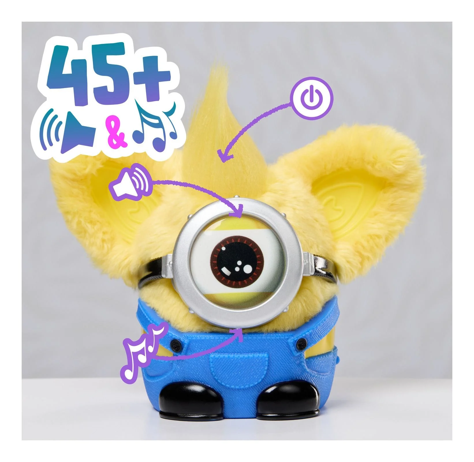 Furby Furblets Minions.jpg