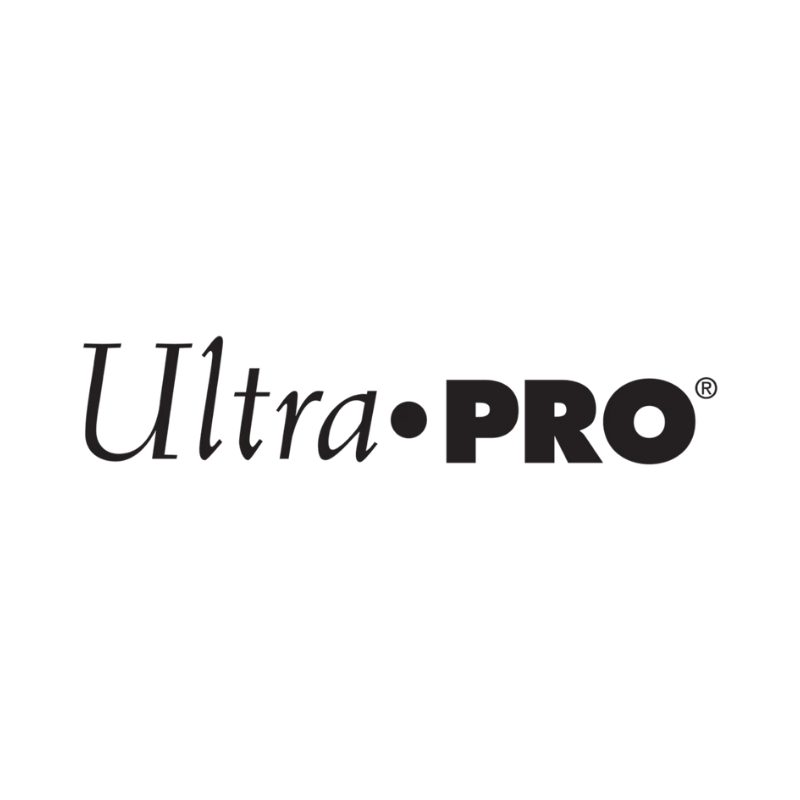 Ultra Pro Logo.png