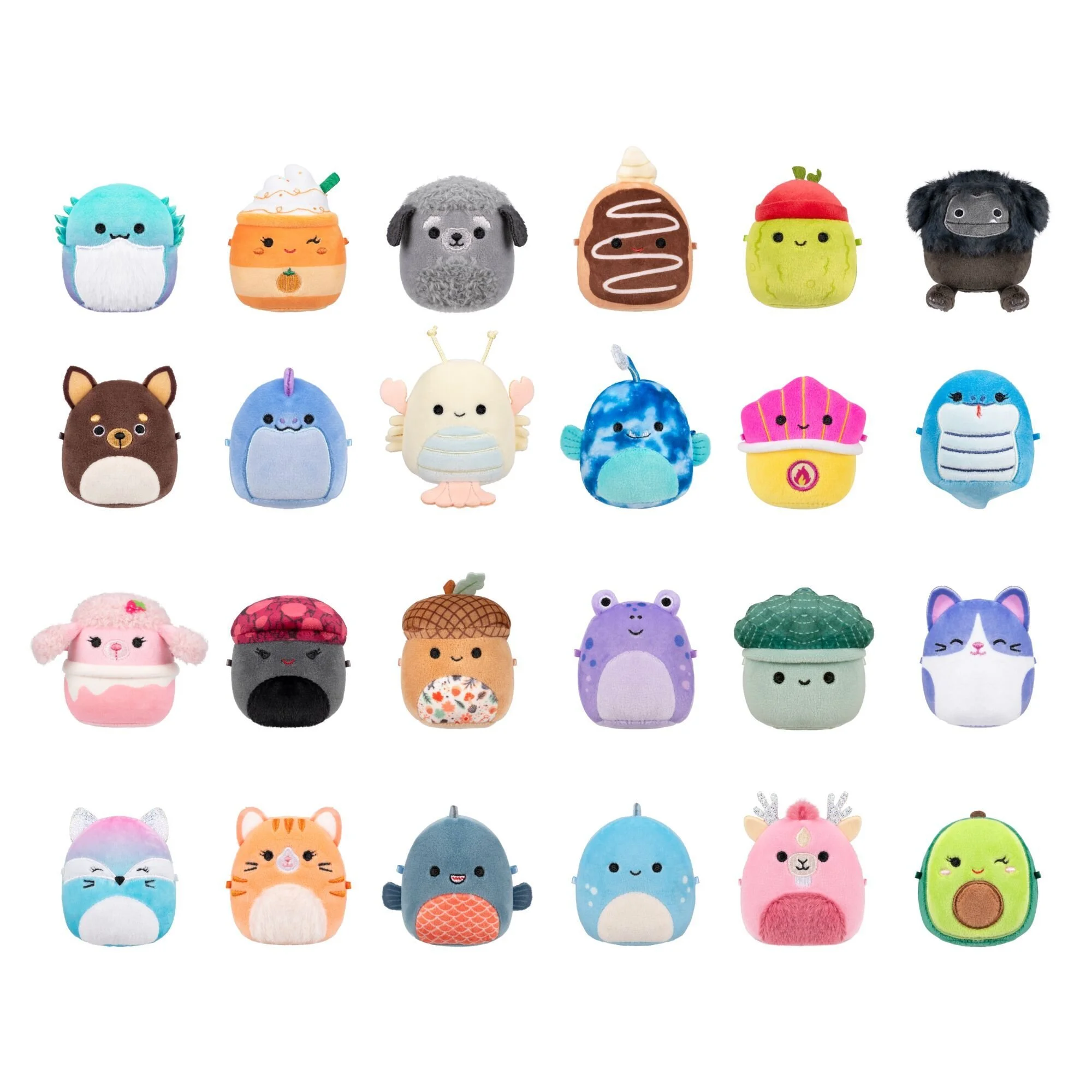 Squishmallows Micromallows Blind S7 Assortment.jpg