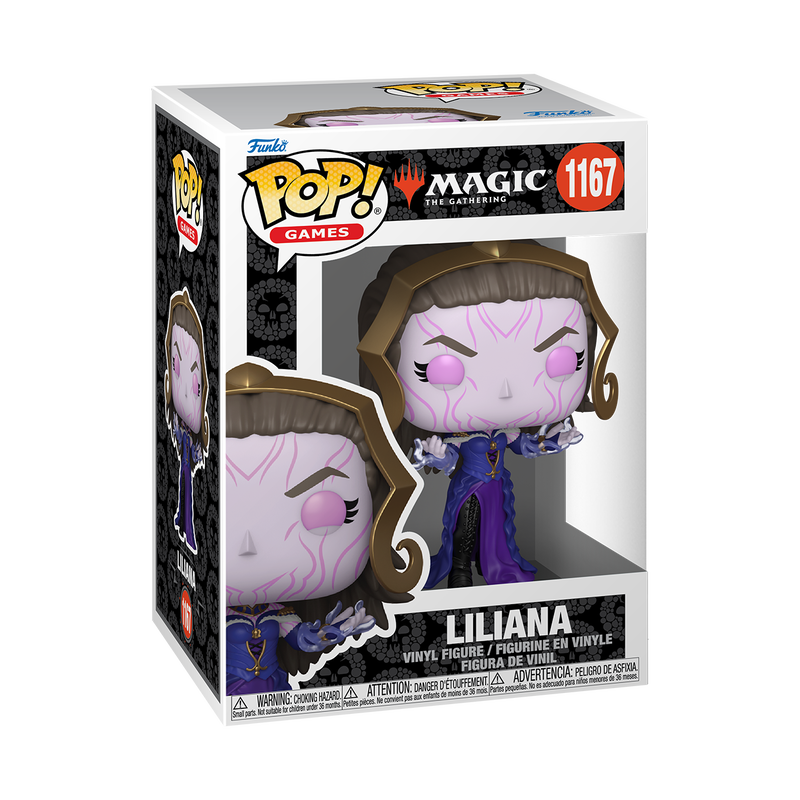 90843a_POPGAMES_MTG_S5_LilianaVess_GLAM-1-WEB.png