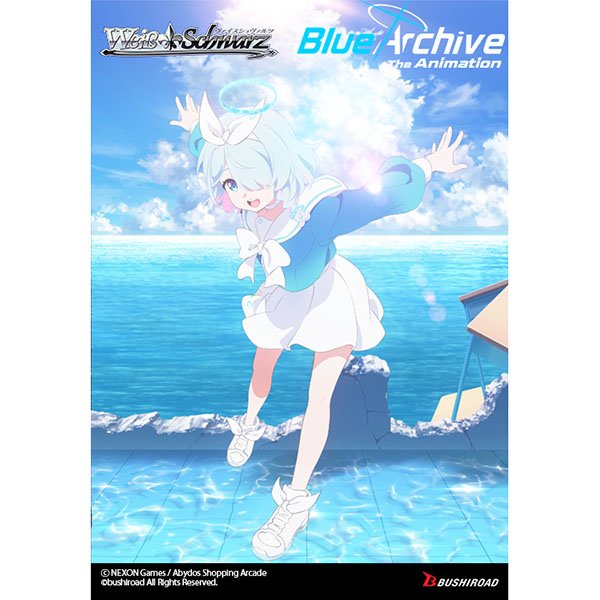 Weiss Schwarz Blue Archive Booster Pack.jpg
