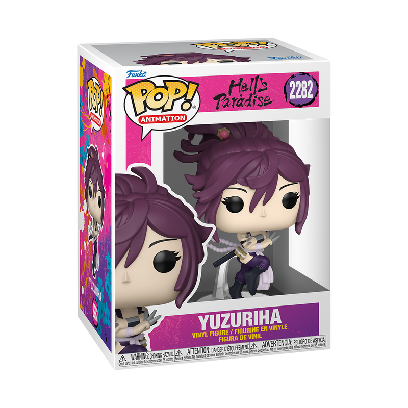 92518_HellsParadise_S1_Yuzuriha_POP_GLAM-1-WEB.png
