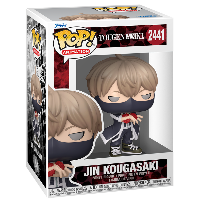93879aPKG_TougenAnki_S1_Jin_POP_PRINT_260218_T7_glam-web.png