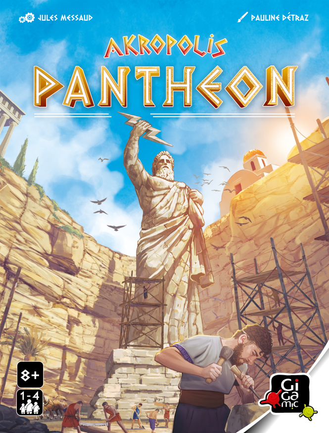 Akropolis Pantheon Expansion.png