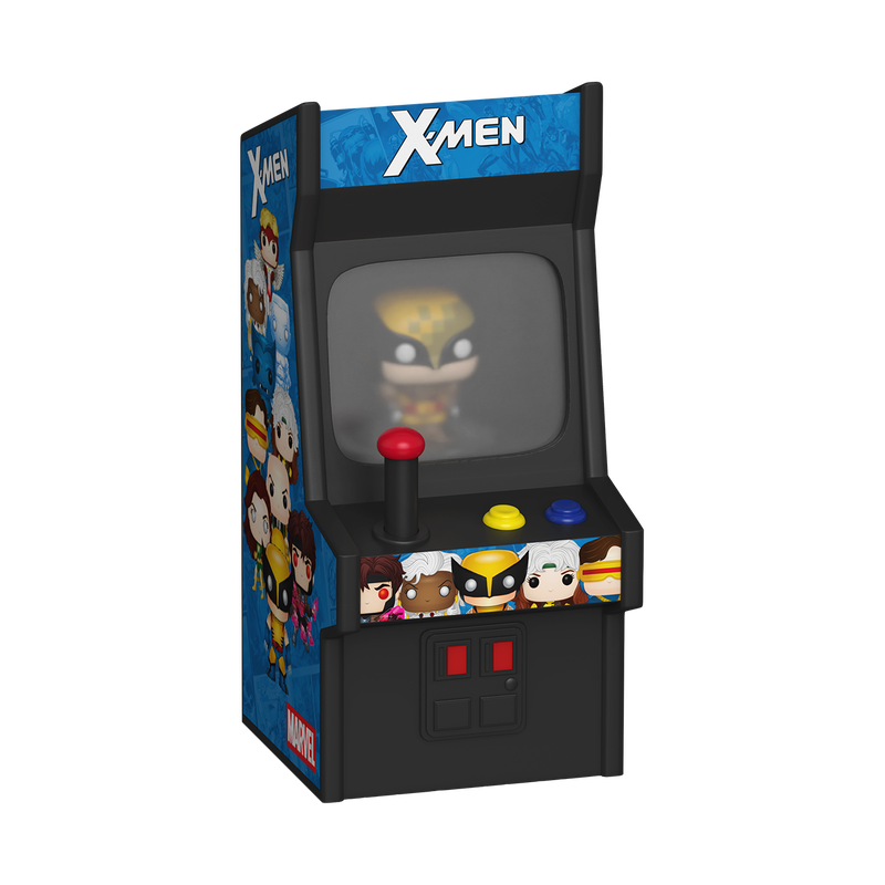 91395_Bitty_Arcade_Marvel-X-Men_Glam-WEB.png