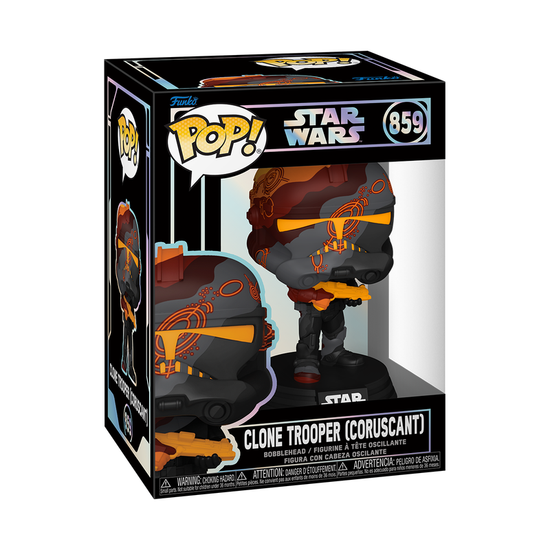 74596PKG_SW_S15_CloneTrooper3_POP_PRINT_012726_T7_glam-WEB.png