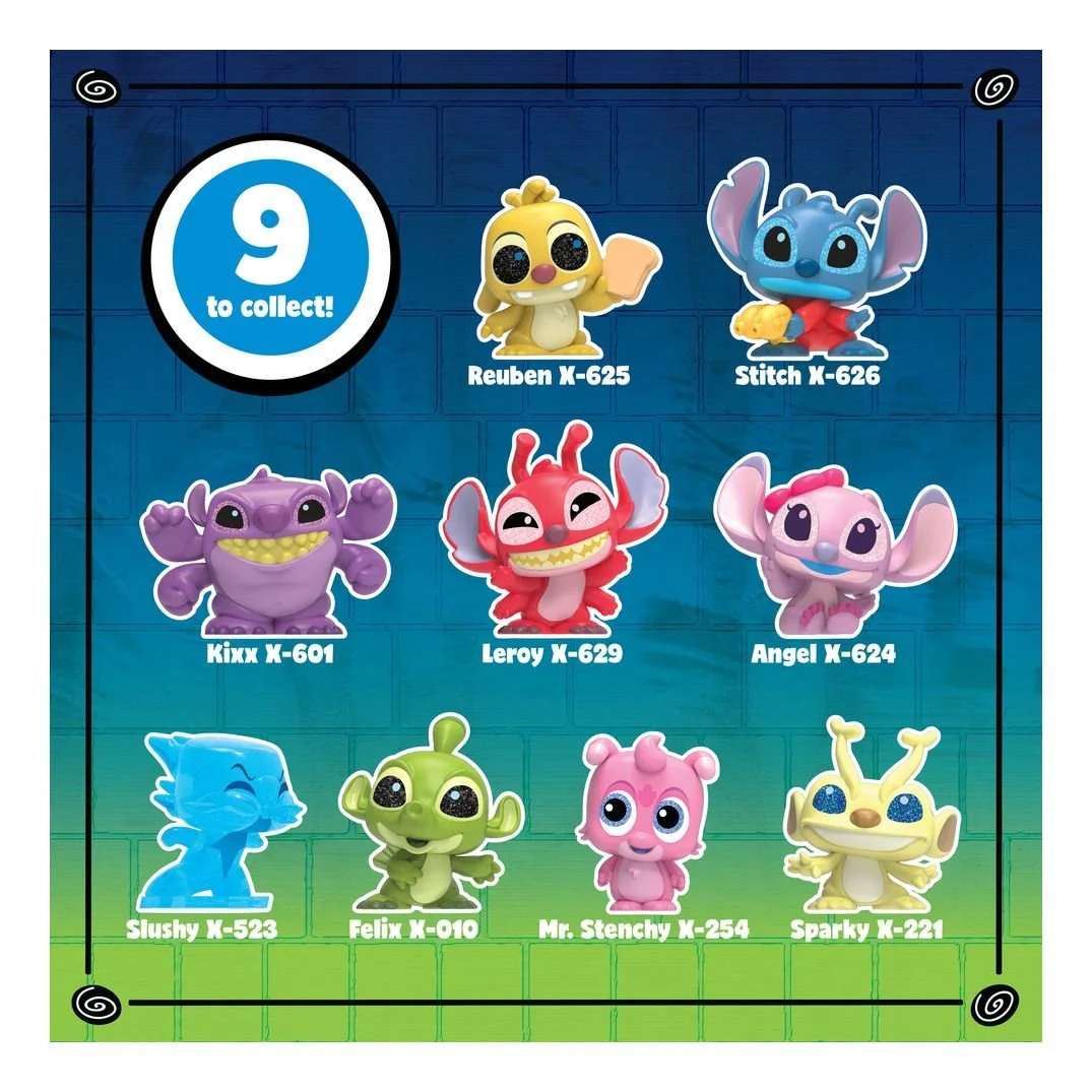 Disney Doorables Stitch Experiment Assortment.jpg