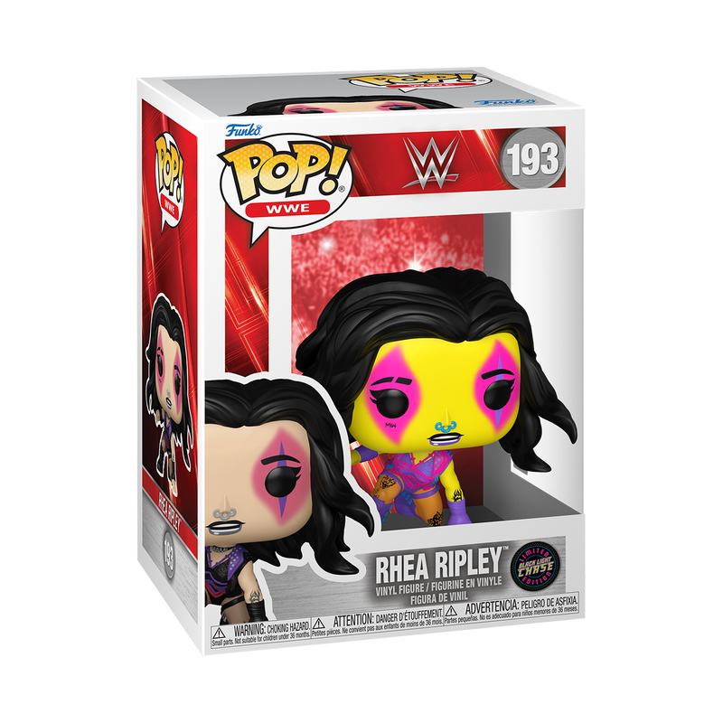 90528b_WWE_S29_RheaRipley(WM40)(CH)_POP_GLAM_1-WEB.png