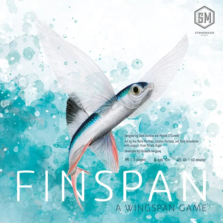 Finspan.webp
