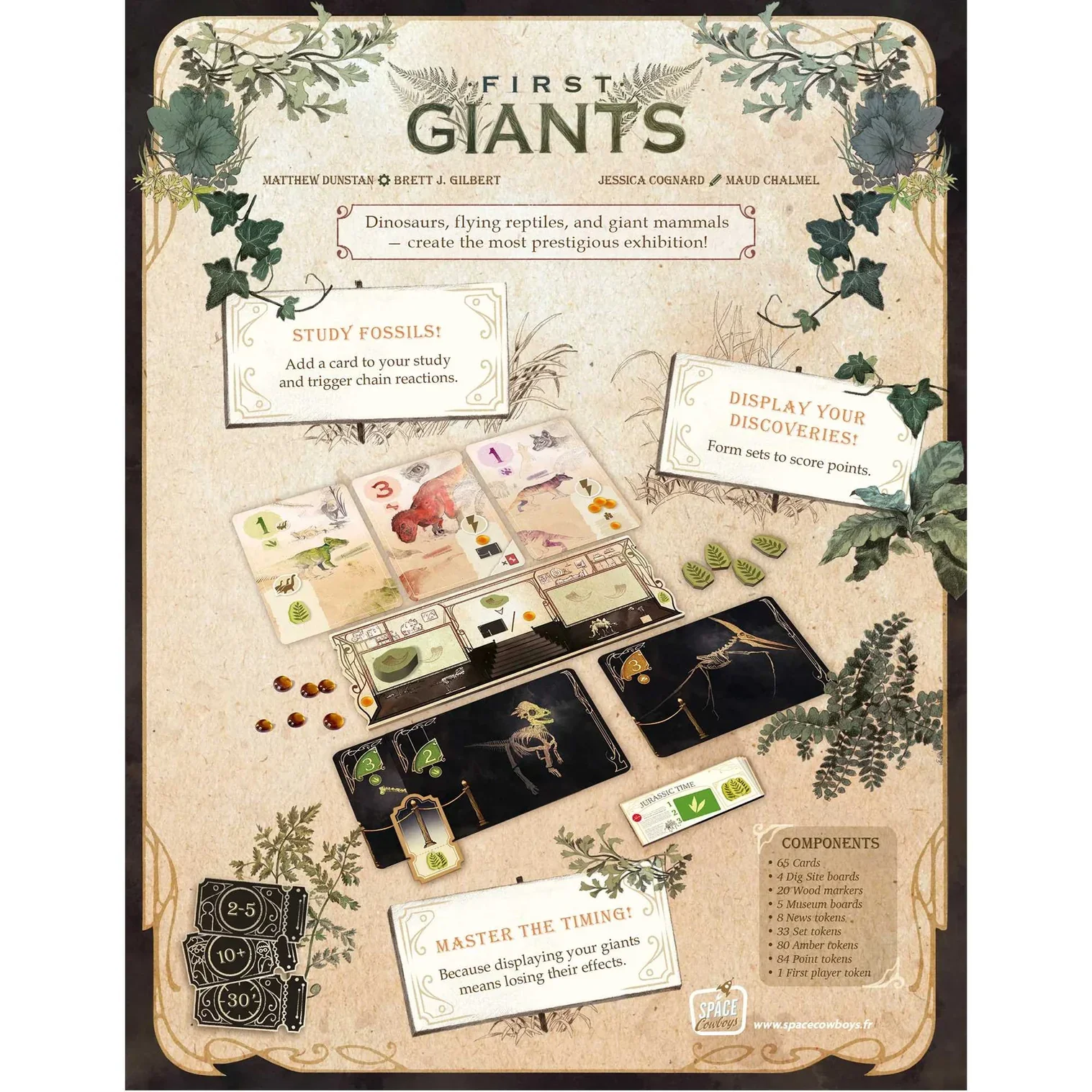 First Giants Back.webp