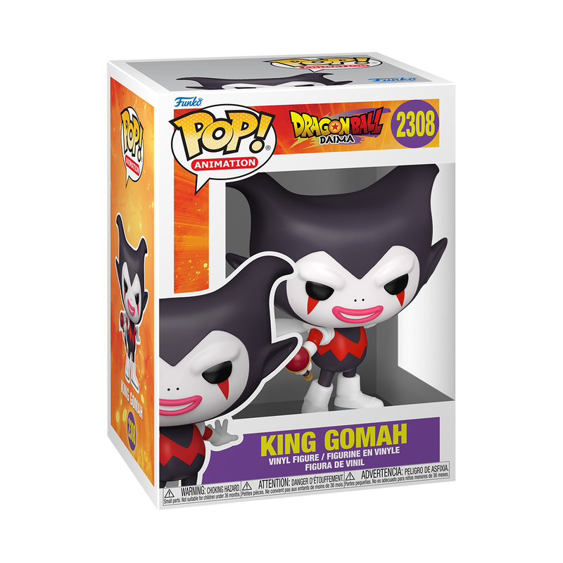 91858_DBDaima_Gomah_POP_GLAM-1-WEB.png