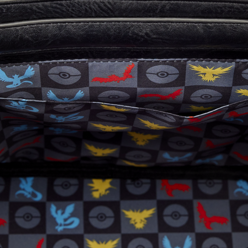 PMBK0360-LFPOKEMONLEGENDARYMINIBACKPACK_127.png