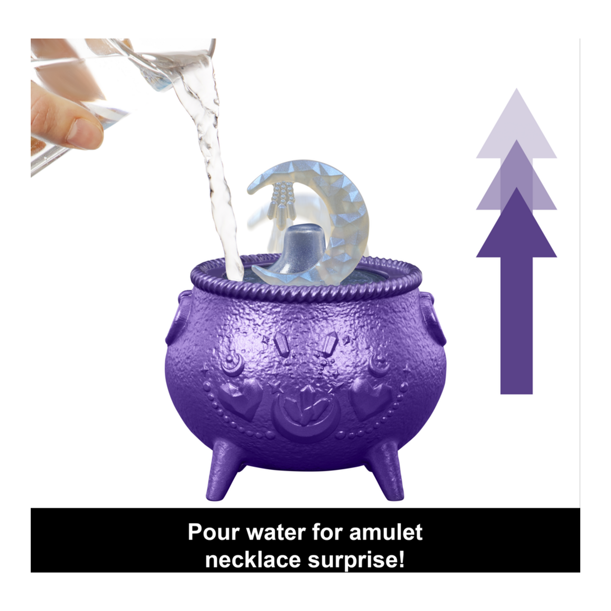 Monster High Moonspell Magic Layla Stone Cauldron.png