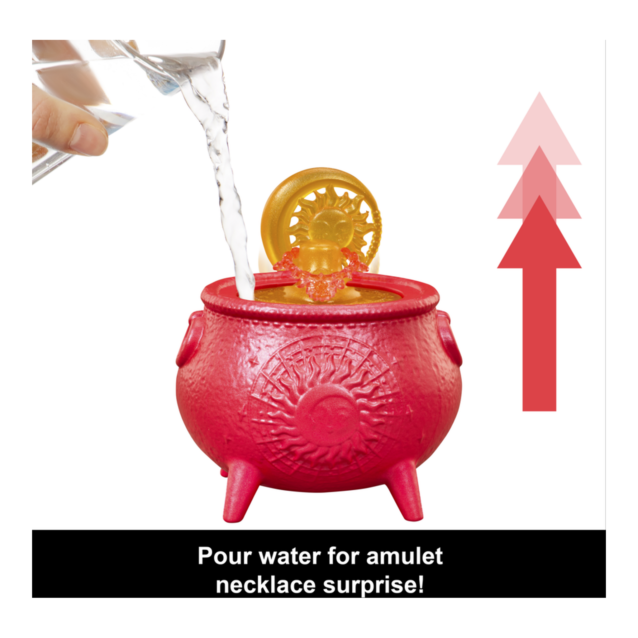 Monster High Moonspell Magic Rae Lumina Cauldron.png