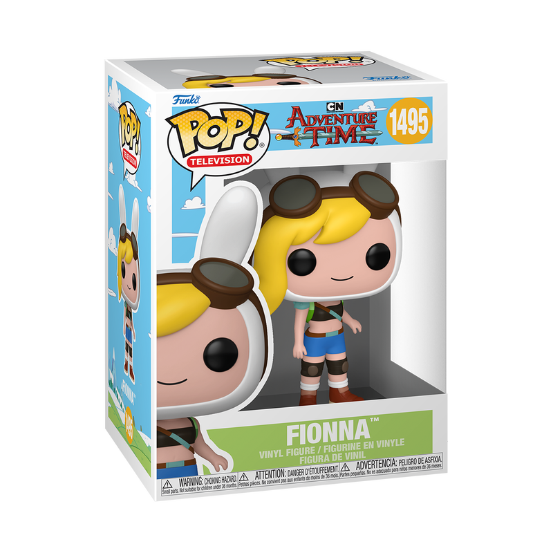 86328_ATFC_Fionna_POP_GLAM_1-WEB.png
