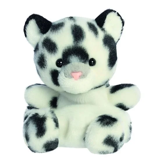 Palm Pals Kaia Snow Leopard.jpg