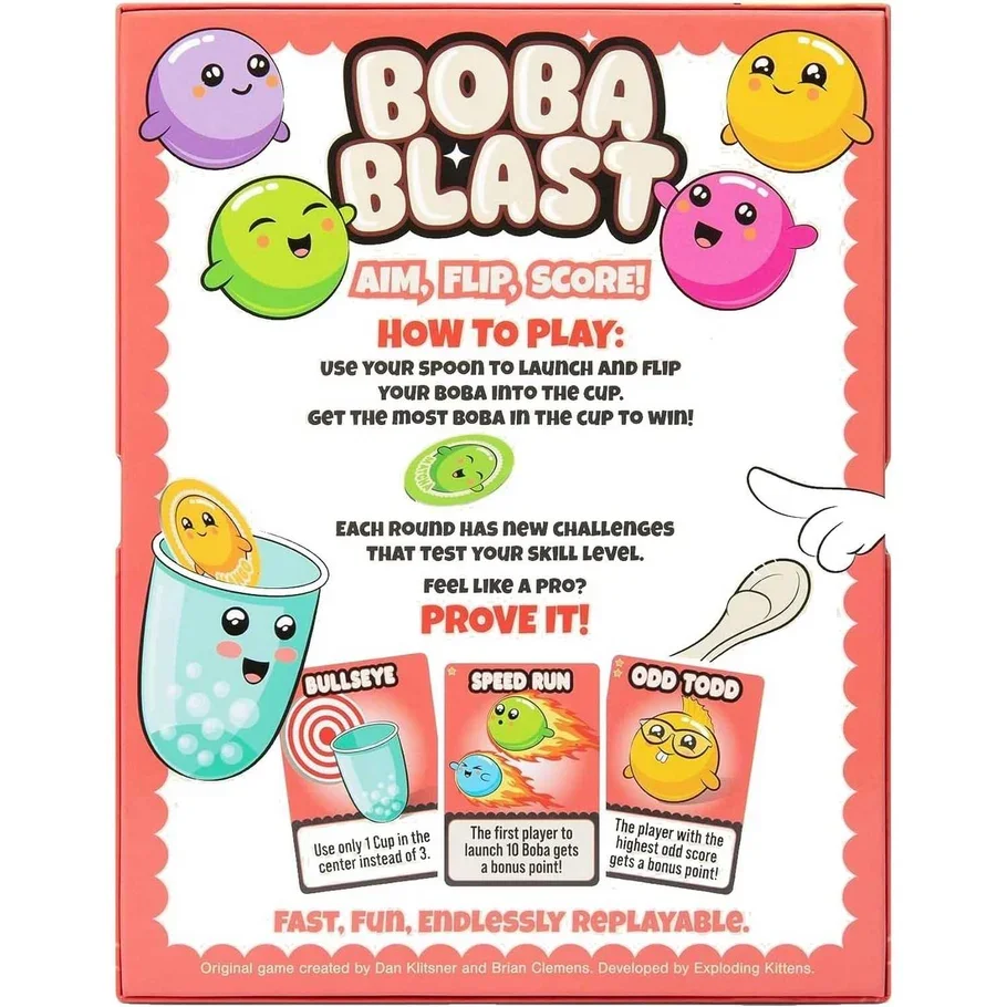 Boba Blast Reverse.webp