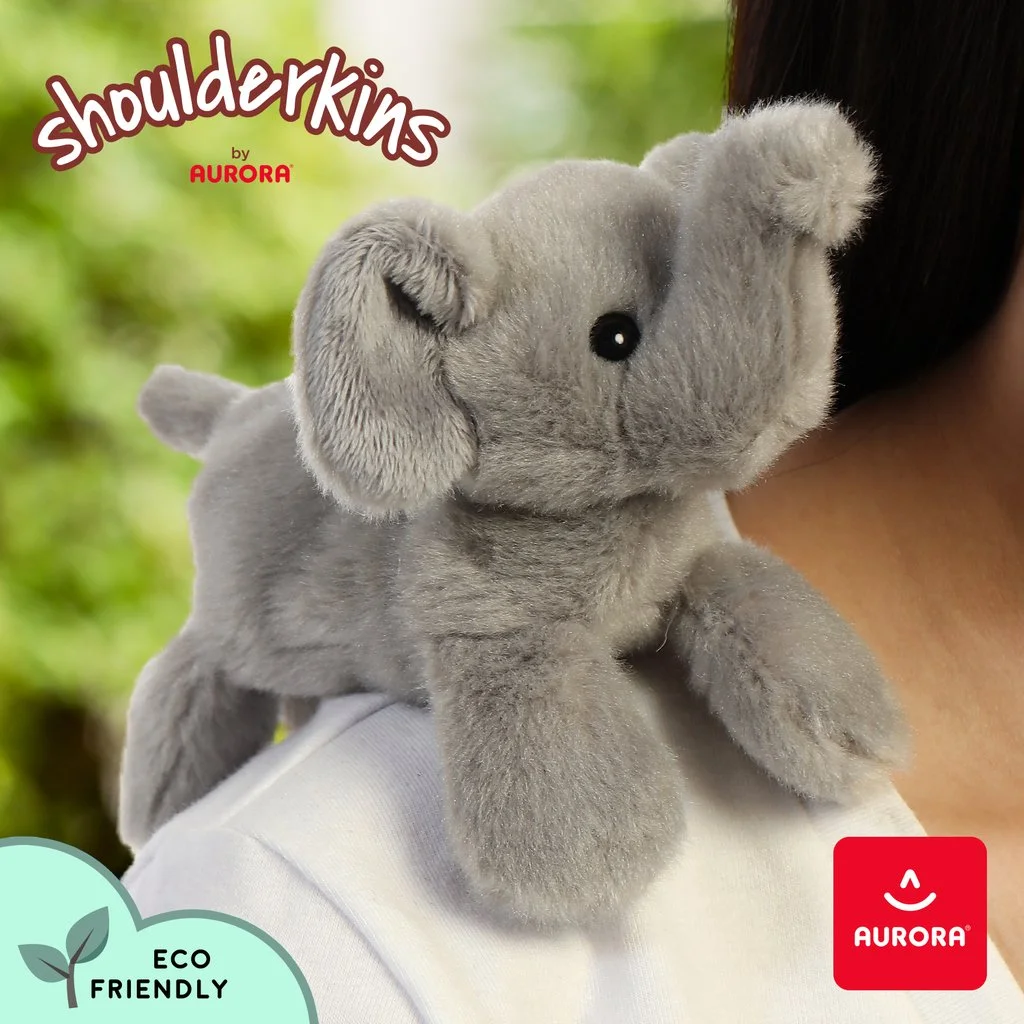 Shoulderkins Model.jpg (Copy) (Copy) (Copy) (Copy) (Copy)