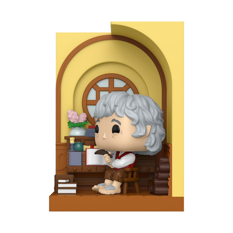 90463_POP-NOOKS_LOTR_S11_Bilbo-In-Bagend_GLAM-WEB.png