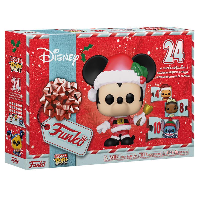 94467_PocketPOP_CountdownCalendar_GLAM-1.png