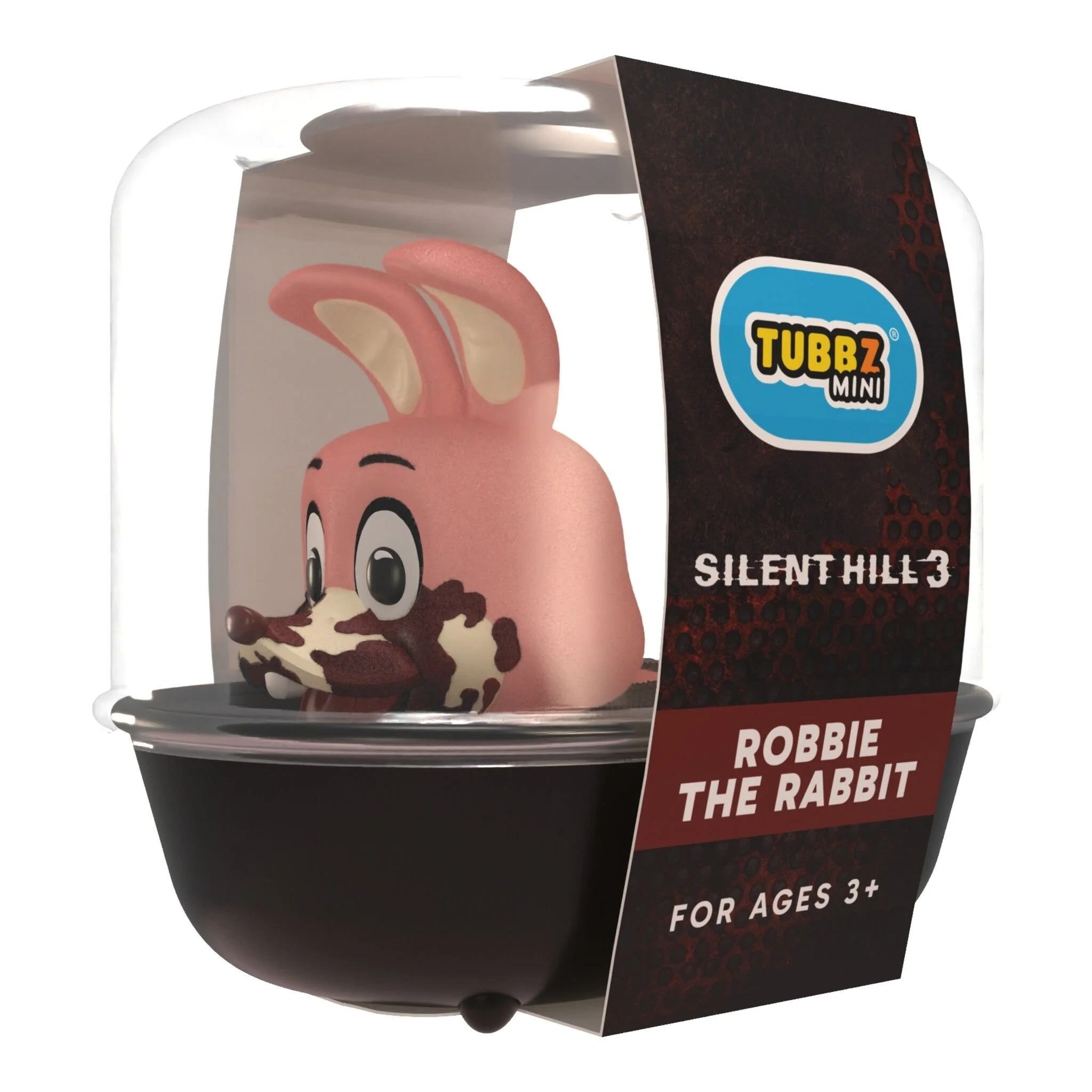 Mini Tubbz Robbie the Rabbit.jpg