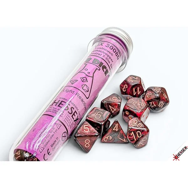 Chessex Lab Dice Lustrous Gothic Copper.jpg