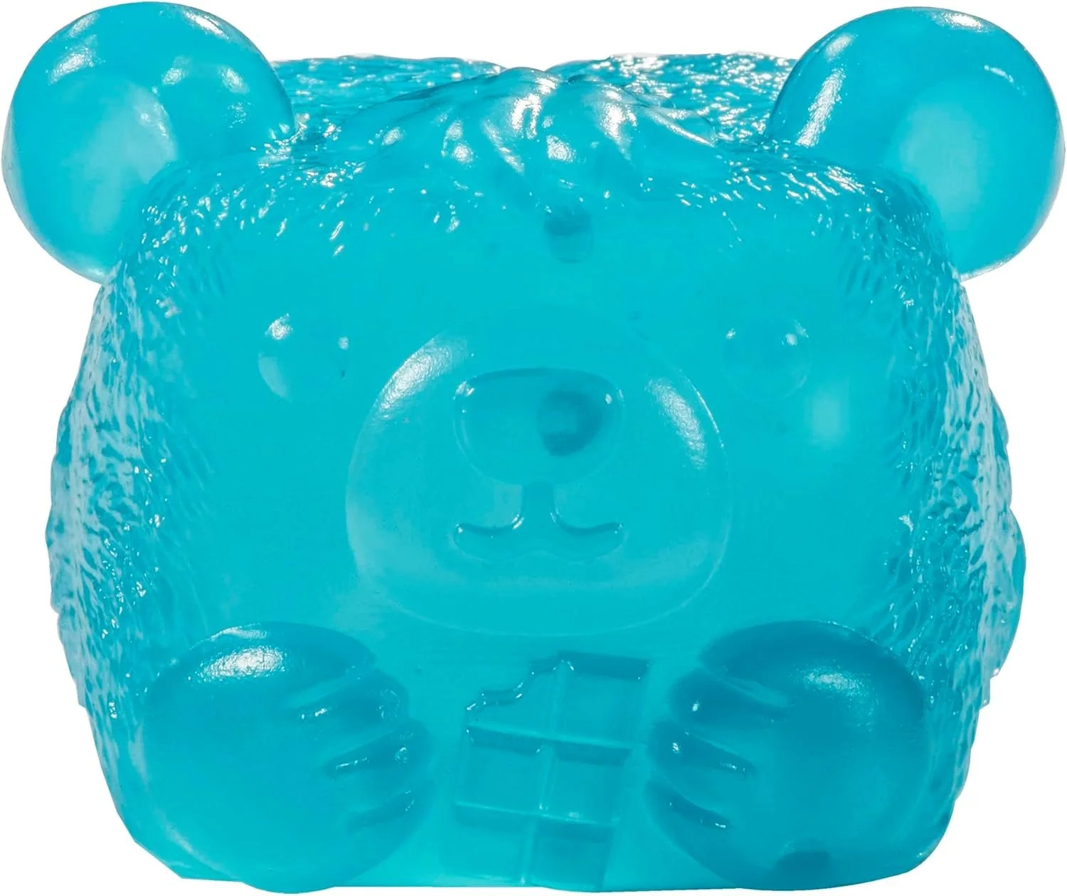 MushyKinz Jelleez Button the Bear.jpg