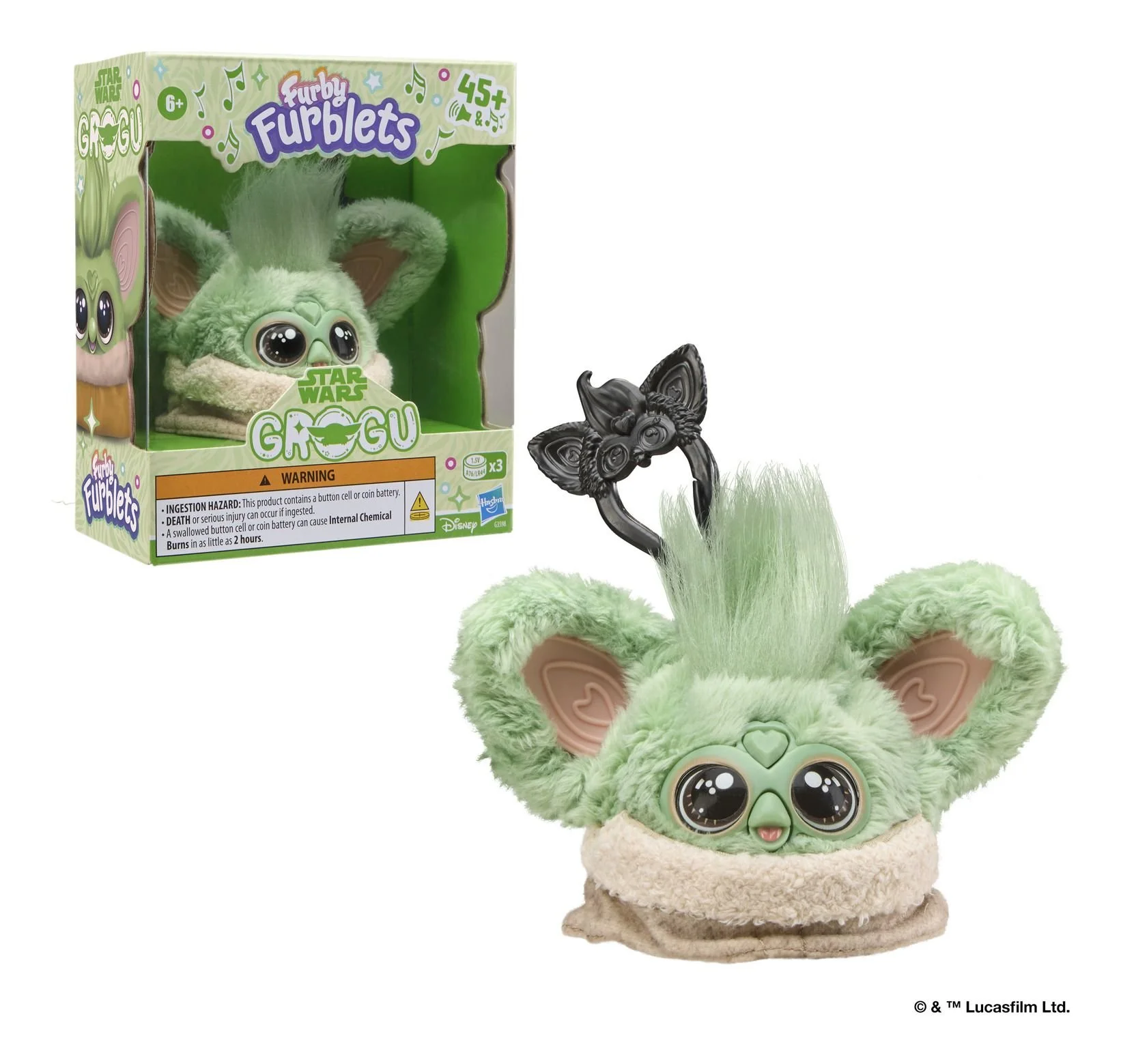 Furby Furblets Grogu.jpg