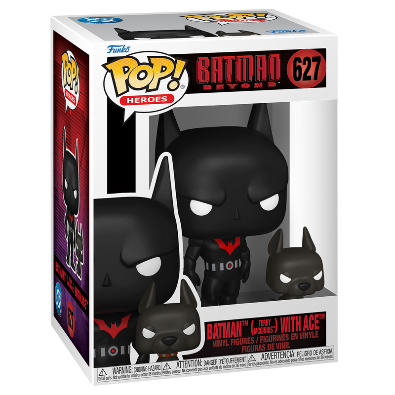 93229PKG_DC_BatmanBeyond_TERRYMCGINNISWITHACE_POPHEROES_EDITFILE_T7_GLAM-BOX_WEB.png