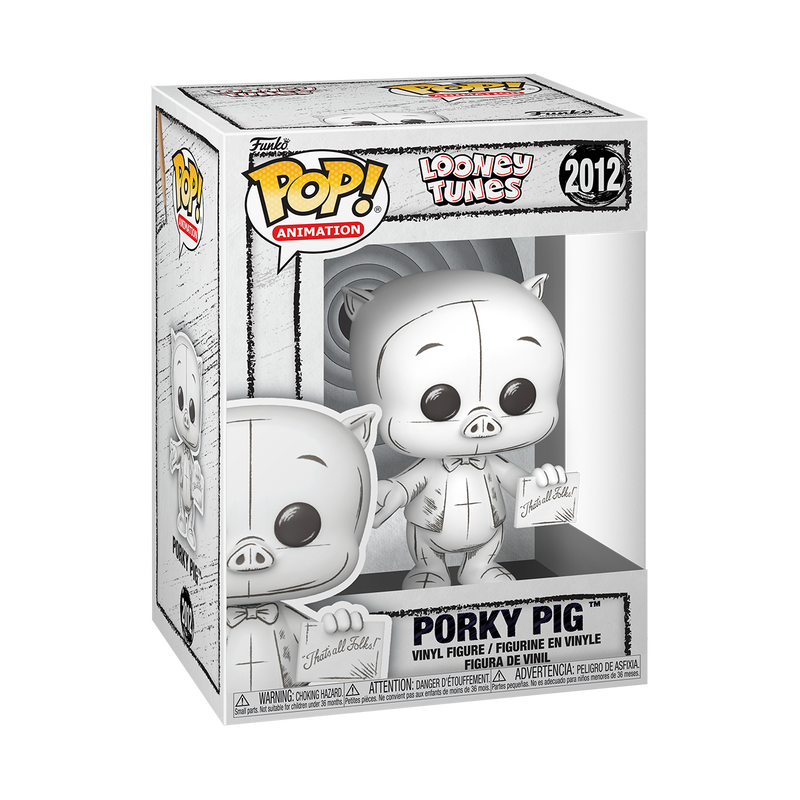 86285_WB_LooneyTunes_PorkyPig_Sketch_POP_GLAM_1-WEB.png
