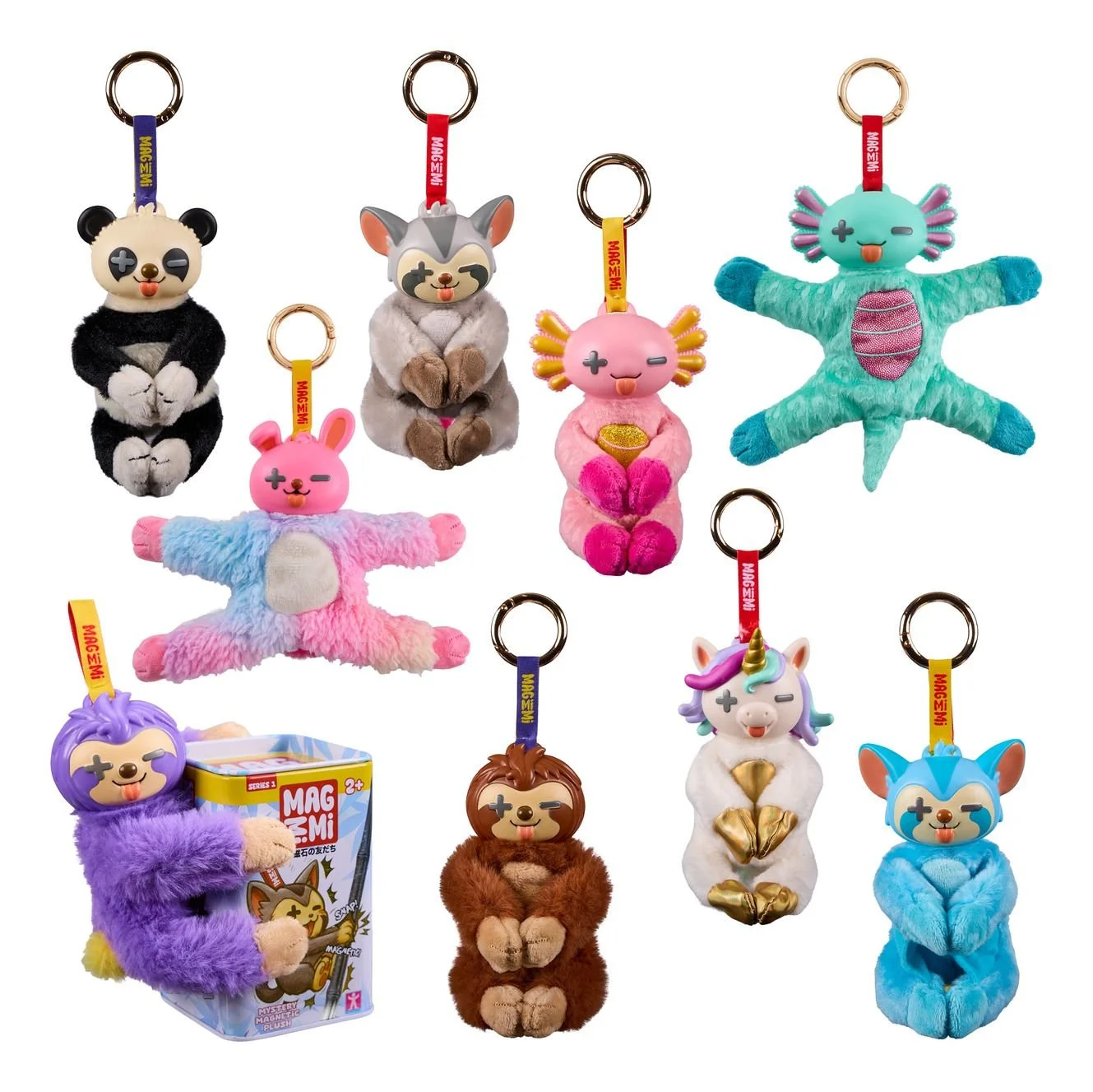MagMiMi Mystery Magnetic Plush Display.jpg