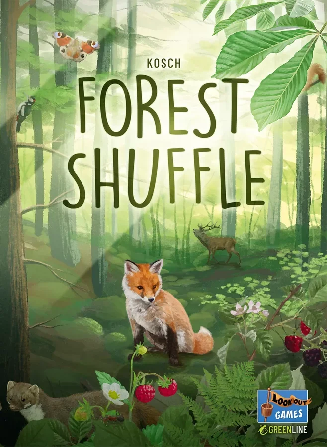 Forest Shuffle.webp
