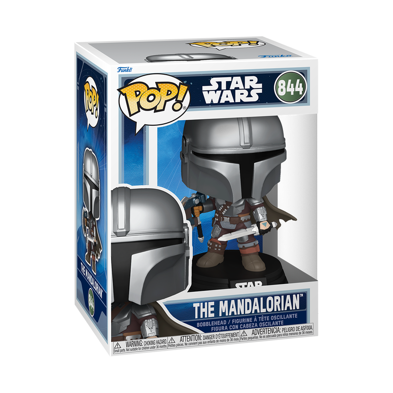 90824_POP_SW_MnG_S2_POP-4_GLAM-1-WEB.png