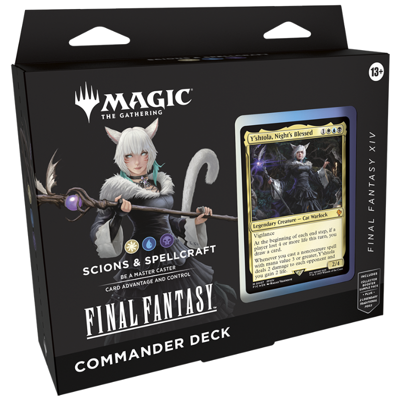 MTGFICDEK_4.3.png