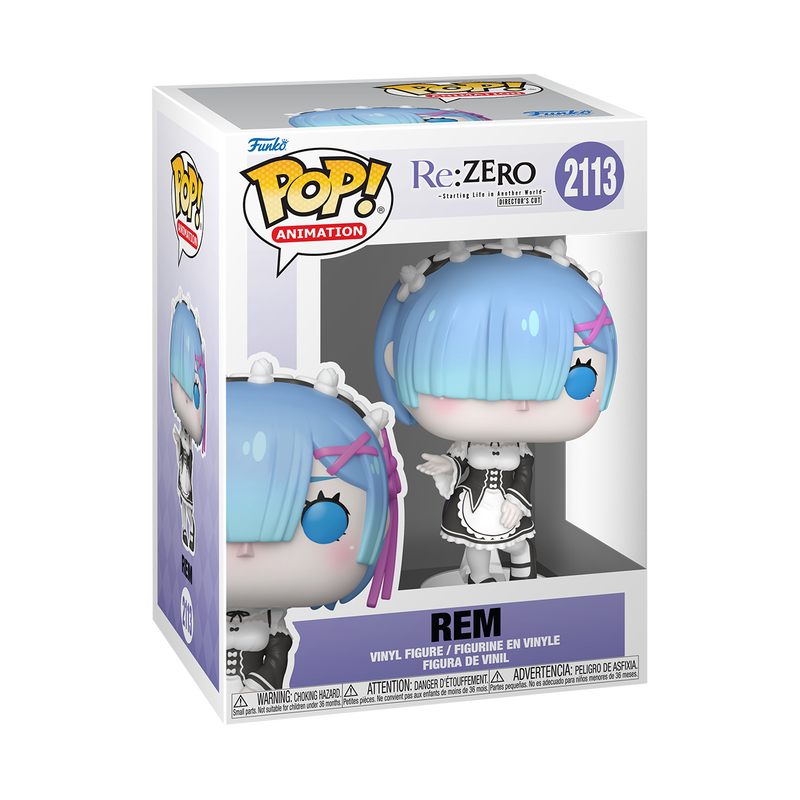 86513a_ReZero_Rem_POP_GLAM-1-WEB.png