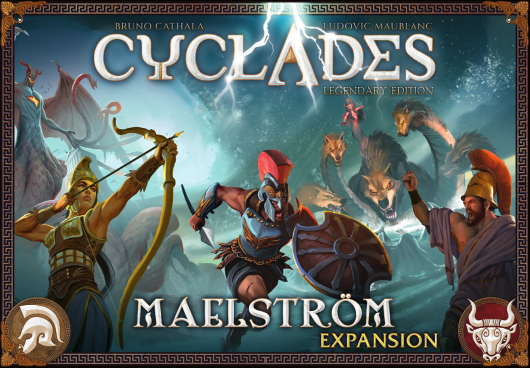 Cyclades Maelstrom Expansion.png