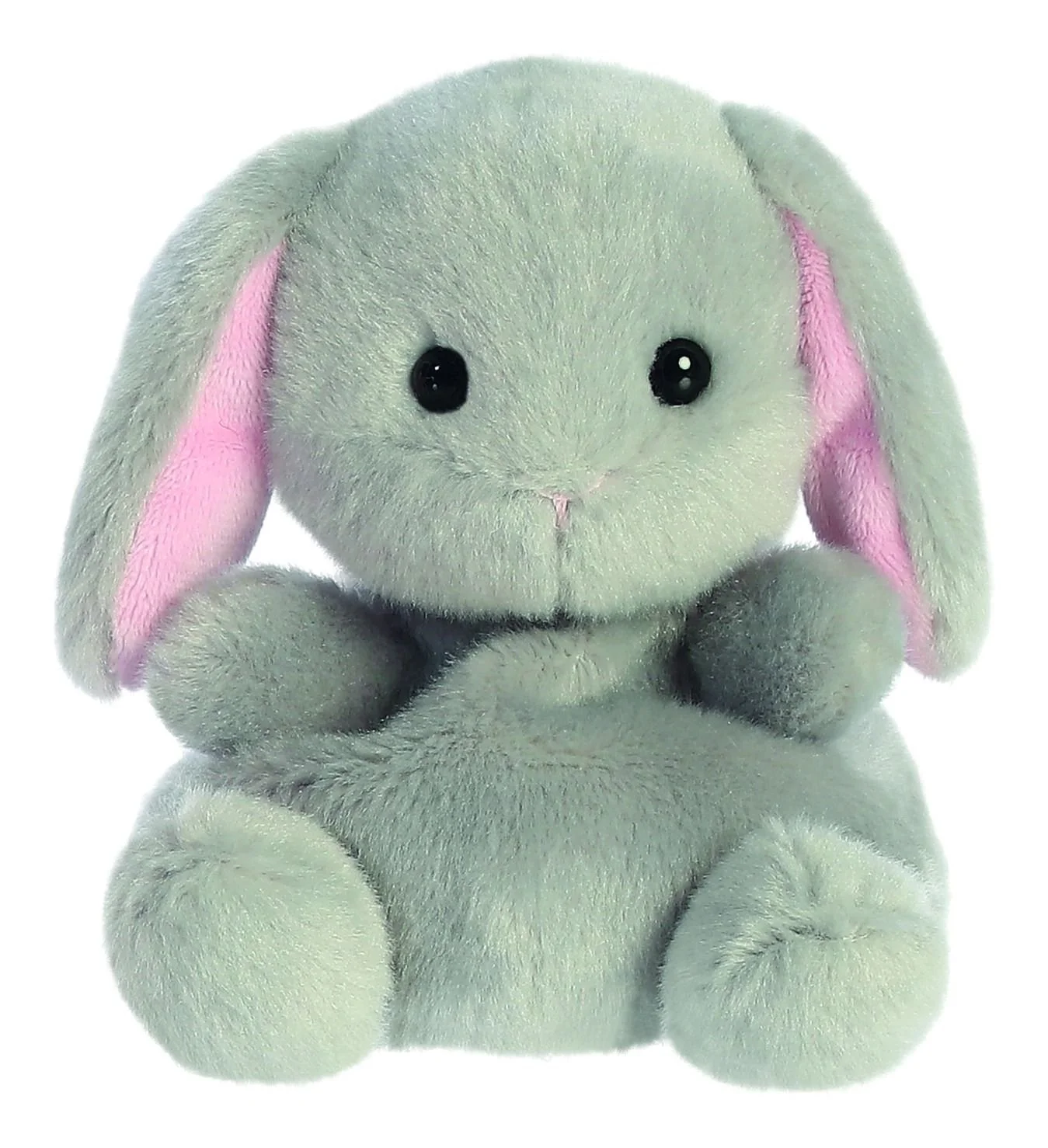 Palm Pals 5" Pebbles Bunny
