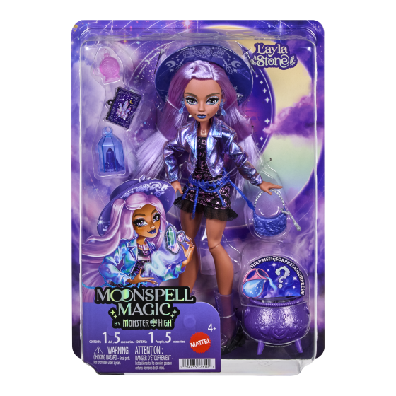 Monster High Moonspell Magic Layla Stone.png