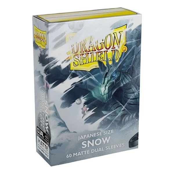 Dragon Shield Dual Matte Japanese Snow.jpg
