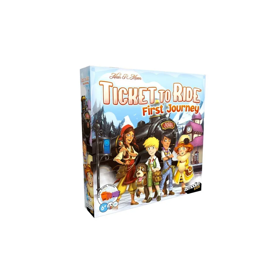 Ticket to Ride First Journey Europe.webp