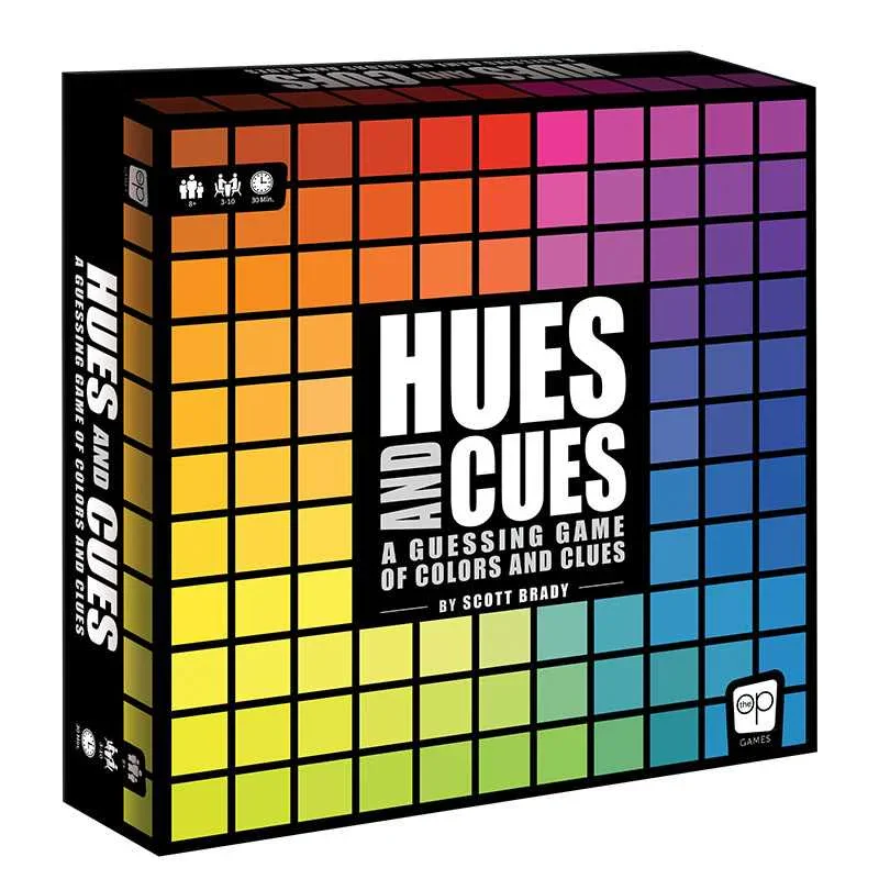 Hues and Cues.webp