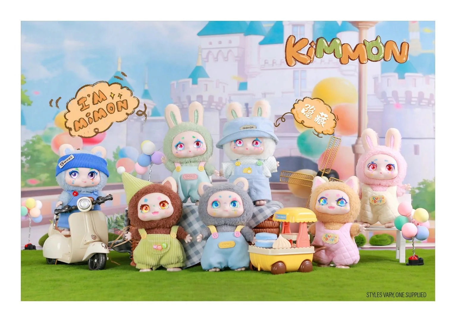 Kimmon Mimon Display.jpg